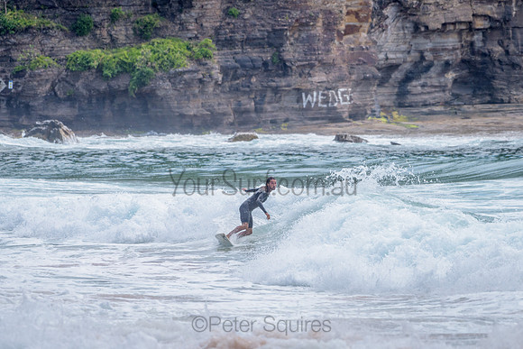 Whale_Beach_211207_112335_0094