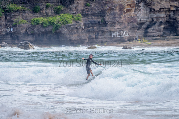 Whale_Beach_211207_112335_0095