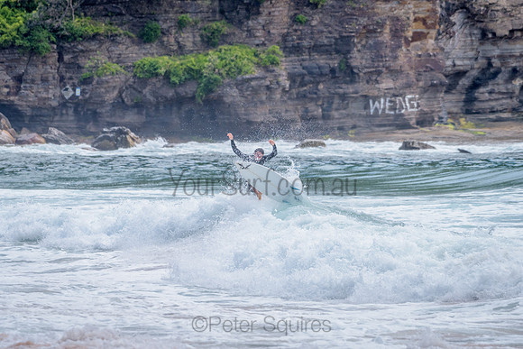 Whale_Beach_211207_112336_0097