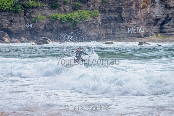 Whale_Beach_211207_112336_0098