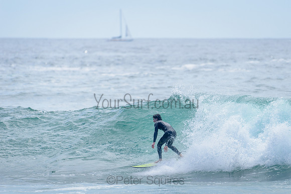 Whale_Beach_211207_112510_0099