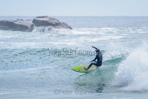 Whale_Beach_211207_112511_0100