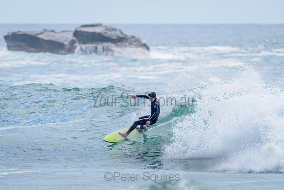 Whale_Beach_211207_112511_0101