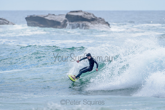 Whale_Beach_211207_112511_0102