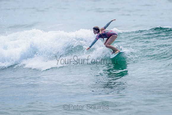 Whale_Beach_211207_112552_0103
