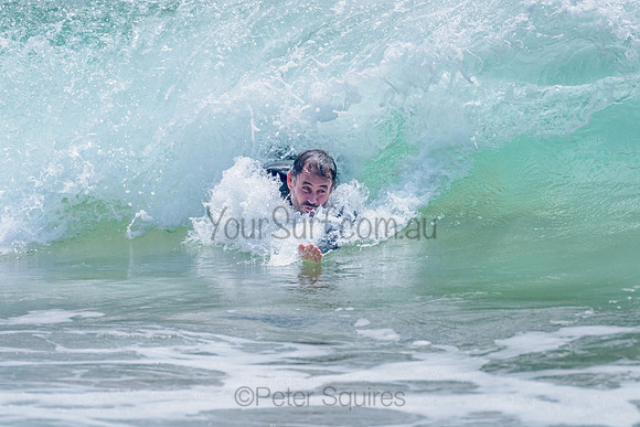 Whale_Beach_211207_112734_0105