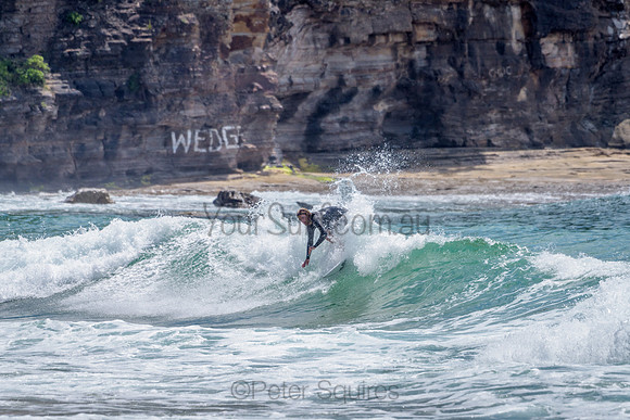 Whale_Beach_211207_112846_0107