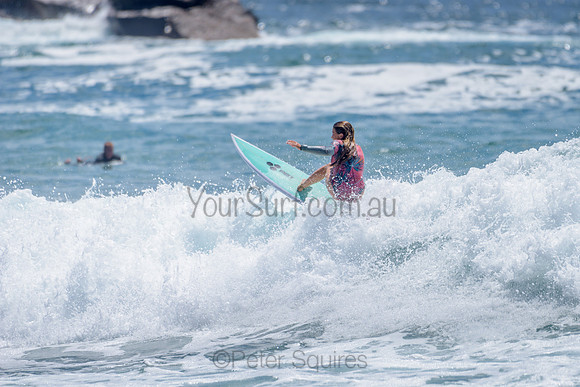 Whale_Beach_211207_113020_0108