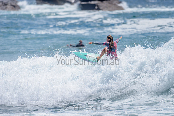 Whale_Beach_211207_113020_0109