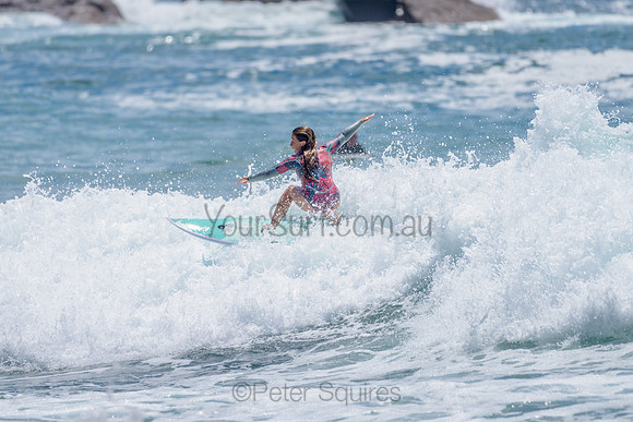 Whale_Beach_211207_113020_0110