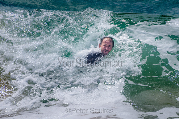 Whale_Beach_211207_113030_0111