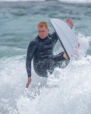 Whale_Beach_211207_104957_0001-Edit