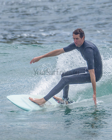 Whale_Beach_211207_105021_0002-Edit