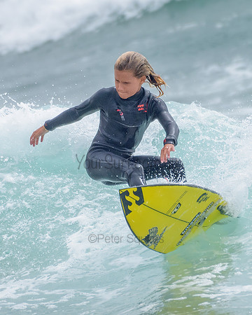 Whale_Beach_211207_110133_0010-Edit