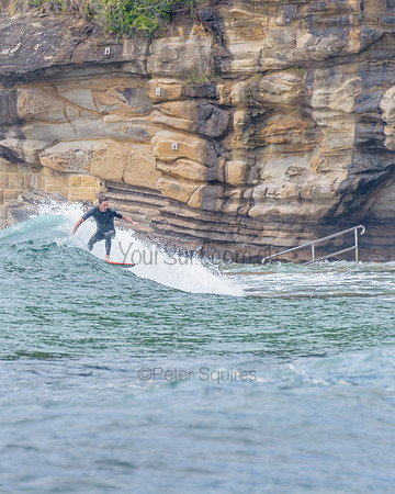 Whale_Beach_211207_110150_0013-Edit