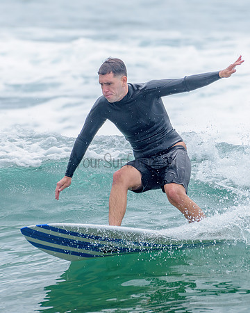 Whale_Beach_211207_110441_0017-Edit