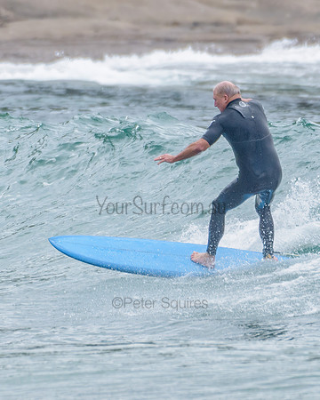 Whale_Beach_211207_110619_0023-Edit