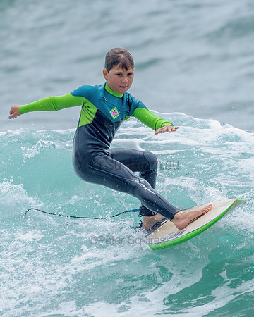 Whale_Beach_211207_111352_0052-Edit