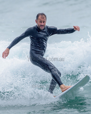 Whale_Beach_211207_111418_0057-Edit
