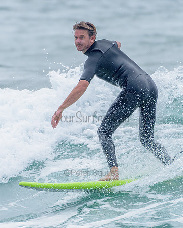 Whale_Beach_211207_111423_0062-Edit