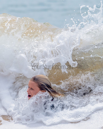 Whale_Beach_211207_111822_0077-Edit