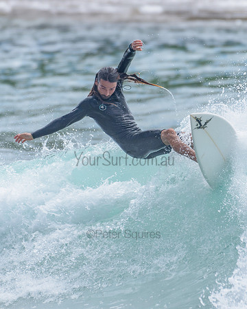 Whale_Beach_211207_112200_0088-Edit
