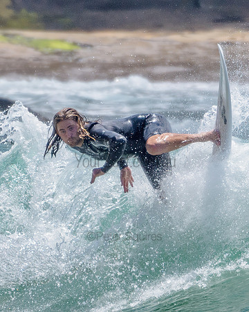Whale_Beach_211207_112846_0106-Edit