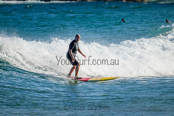 Avalon_220128_174303_0001