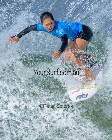 Nanaho_Tsuzuki_240509_122531_0064E