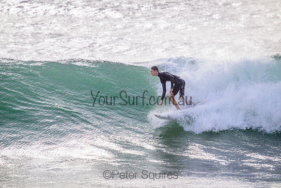 Sth_Narrabeen_220330_092200_0050
