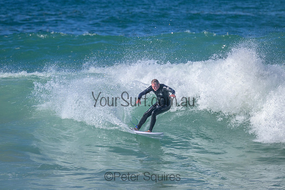 Warriewood_220614_123820_0106