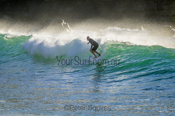 Whale_Beach_220416_072655_0038