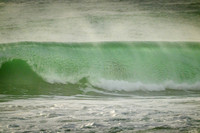 Whale_Beach_220305_080302_0028