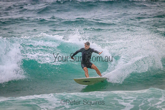 Warriewood_220222_114814_0098
