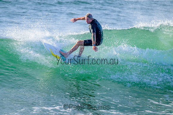 Mona_Vale_220419_080543_0133