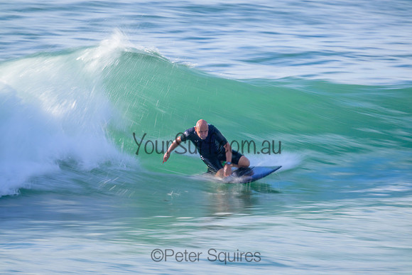 Whale_Beach_220416_080557_0092-Edit