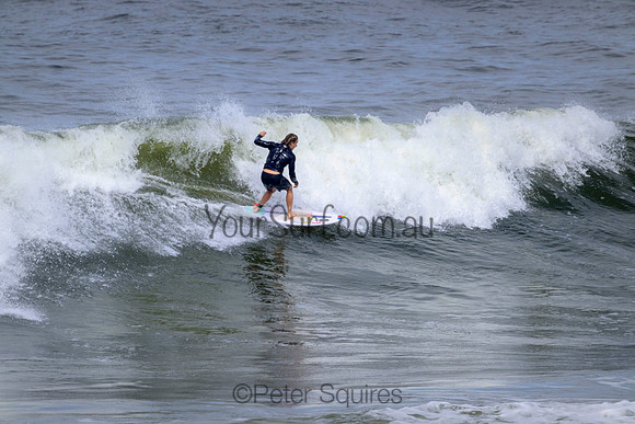 Avalon_220316_141629_0158