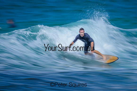 Mona_Vale_240324_130425_0264-E