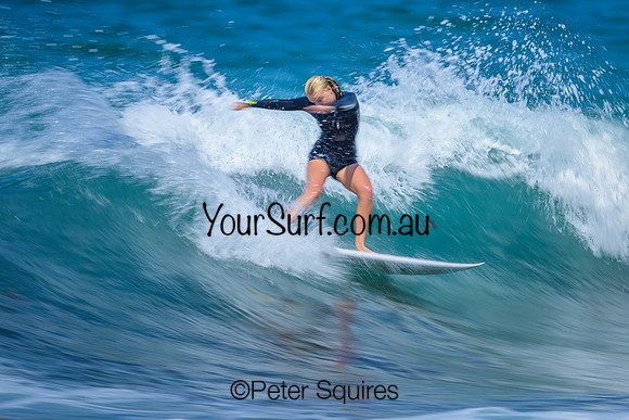 Mona_Vale_240324_130540_0379-E
