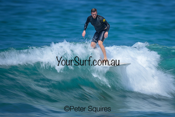 Mona_Vale_240324_130414_0225-E