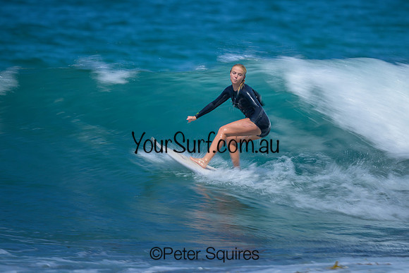 Mona_Vale_240324_130539_0370-E