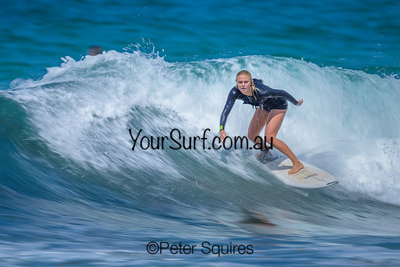 Mona_Vale_240324_130541_0387-E