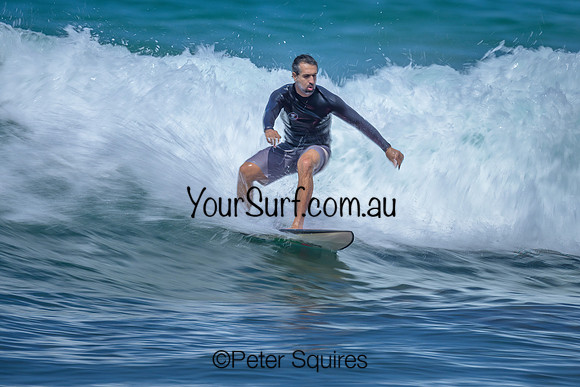 Mona_Vale_240324_130643_0454-E