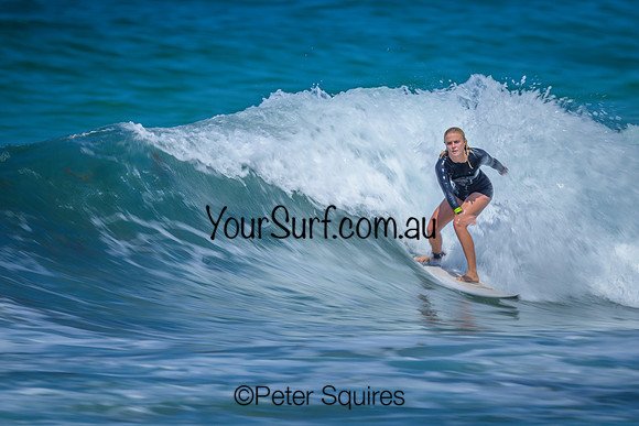 Mona_Vale_240324_130542_0394-E