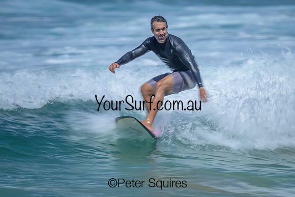 Mona_Vale_240324_130649_0477-E