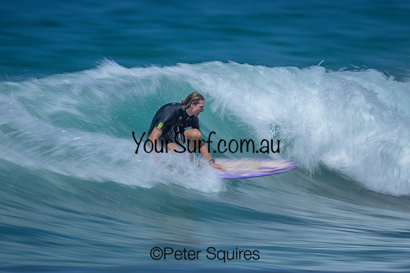 Mona_Vale_240324_130722_0509-E