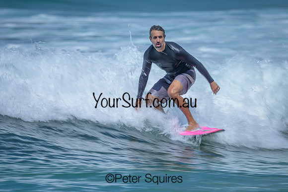 Mona_Vale_240324_130648_0467-E