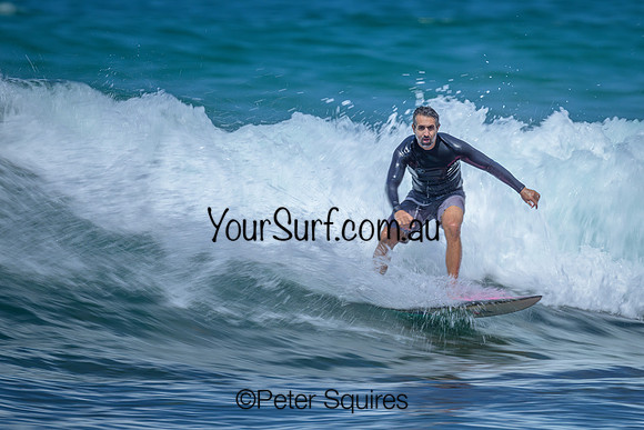 Mona_Vale_240324_130644_0457-E