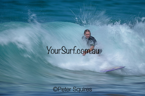 Mona_Vale_240324_130724_0529-E