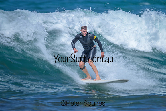 Mona_Vale_240324_130745_0568-E